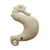 coussin d'allaitement hippocampe nepto beige2