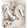 coussin d'allaitement hippocampe nepto beige4