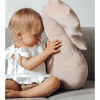 coussin d'allaitement hippocampe nepto – café latté4