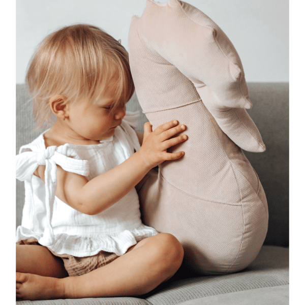coussin d'allaitement hippocampe nepto – café latté4