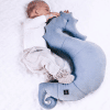 coussin d'allaitement hippocampe nepto – denim2