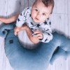 coussin d'allaitement hippocampe nepto – denim3