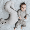 coussin d'allaitement hippocampe nepto – gris1
