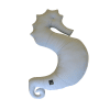 coussin d'allaitement hippocampe nepto – gris2