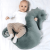 coussin d'allaitement hippocampe nepto – kaki1