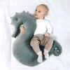coussin d'allaitement hippocampe nepto – kaki3