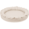 nid junior en lin pure nature naturel 1