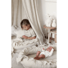 nid junior en lin pure nature naturel 3