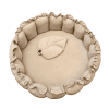 nid junior beige 5