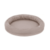 petit nid junior beige foncé 1