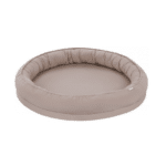 petit nid junior beige foncé 1