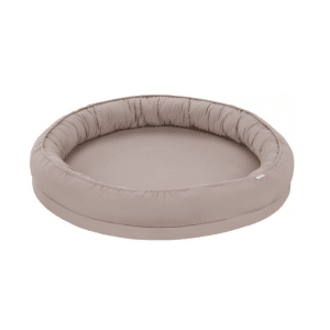 petit nid junior beige foncé 1