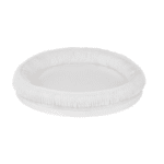 petit nid junior boho blanc 1
