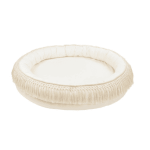 petit nid junior boho vanille 1