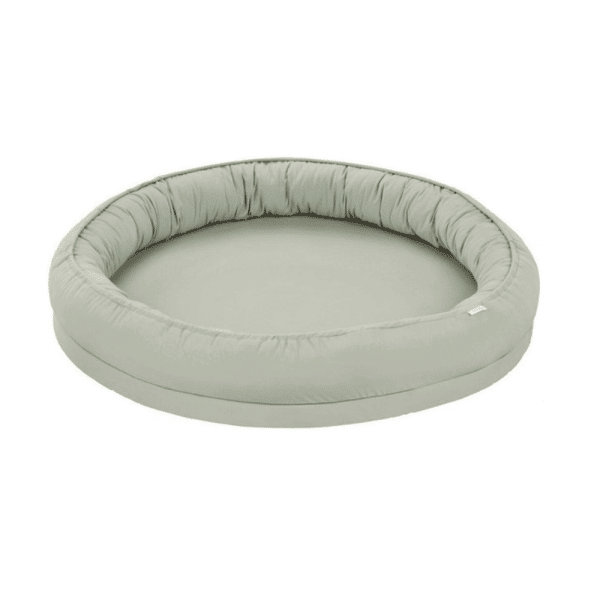 petit nid junior vert désert 1