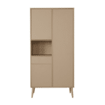 armoire cocon latte 1