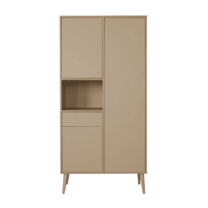armoire cocon latte 1