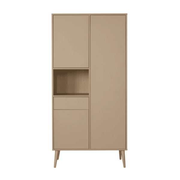 armoire cocon latte 1