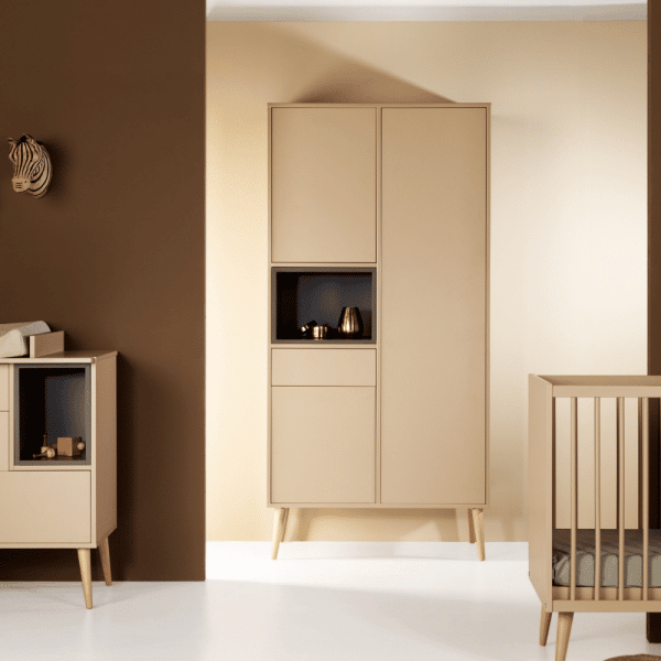 armoire cocon latte 2