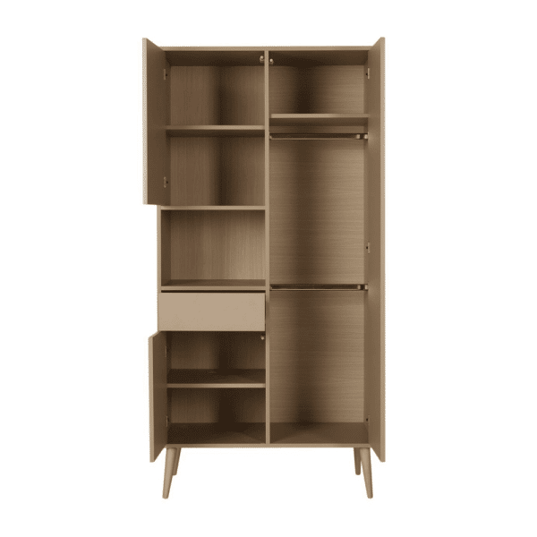 armoire cocon latte 3