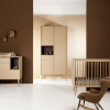 armoire cocon latte 4