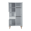 armoire cocoon ice white 3
