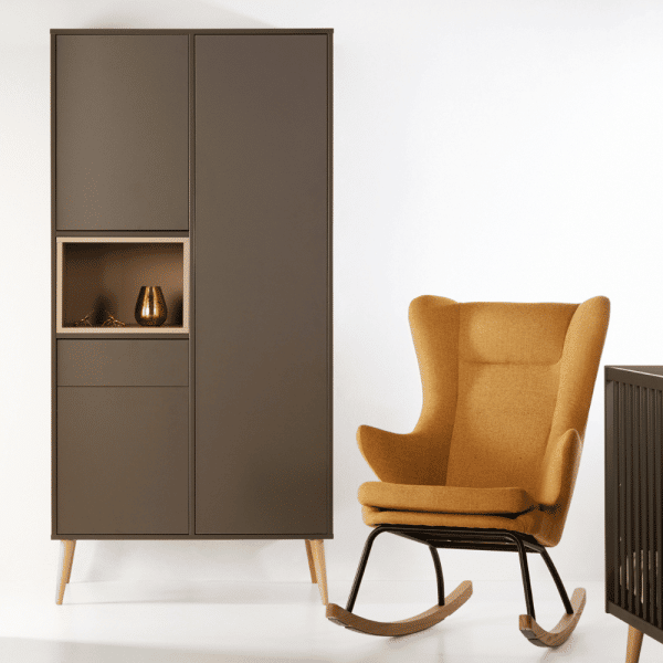 armoire cocoon moss 2