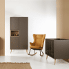 armoire cocoon moss 3
