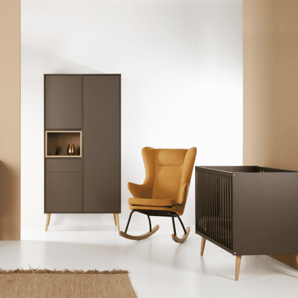 armoire cocoon moss 3