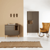 armoire cocoon moss 4