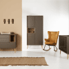 armoire cocoon moss 5