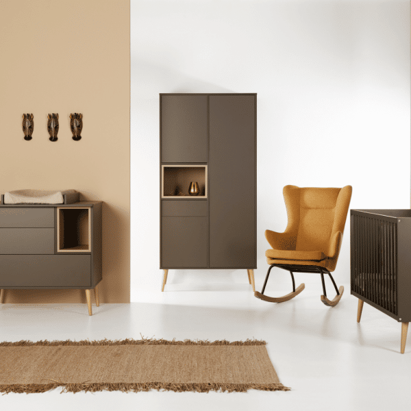 armoire cocoon moss 5