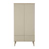 armoire flow argile 1