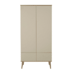 armoire flow argile 1