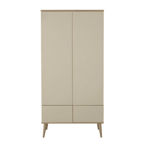 armoire flow argile 1