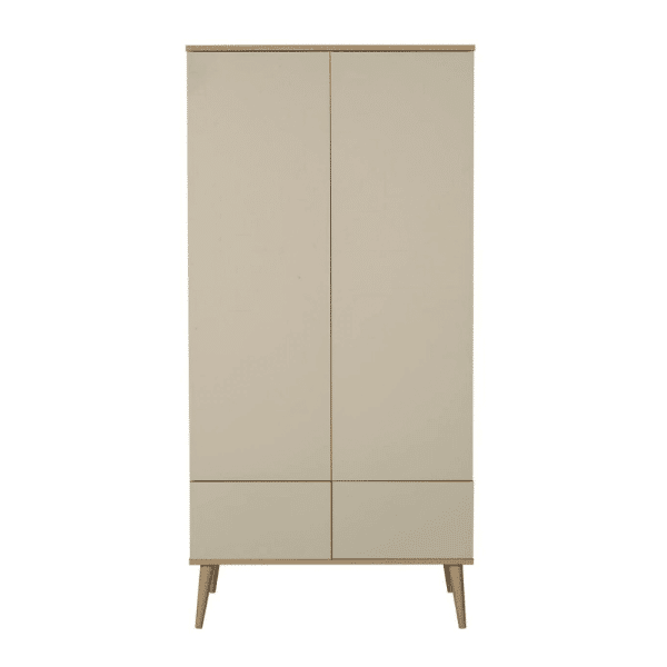 armoire flow argile 1