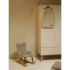 armoire flow argile 2