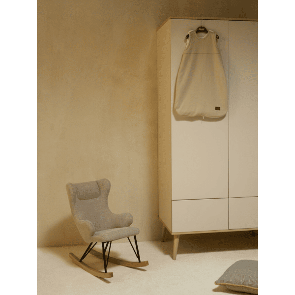 armoire flow argile 2