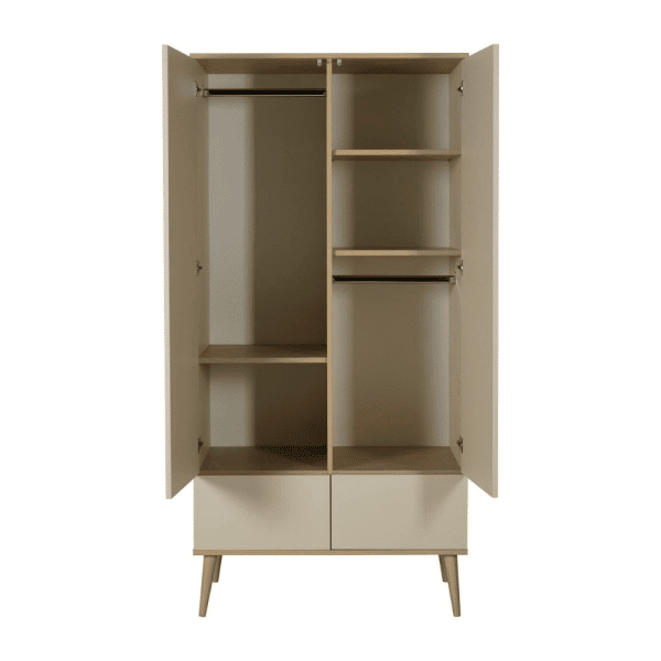 armoire flow argile 3
