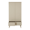 armoire flow argile 4