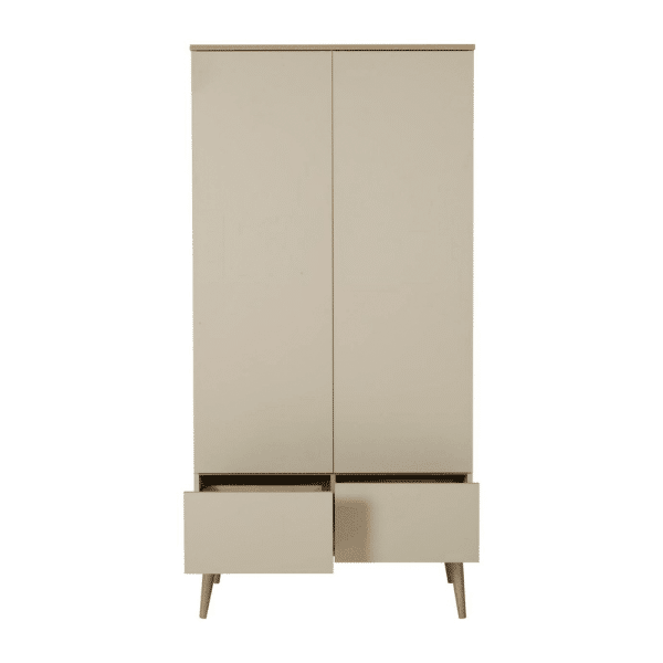 armoire flow argile 4