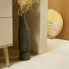 armoire flow argile 5