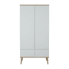 armoire flow blanc 1