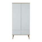 armoire flow blanc 1