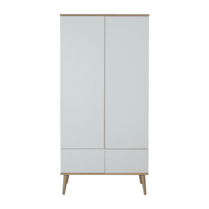 armoire flow blanc 1