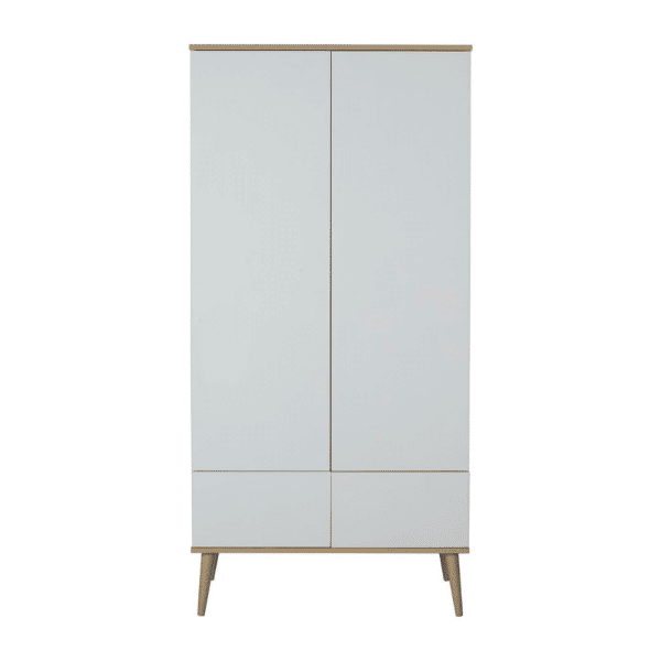 armoire flow blanc 1