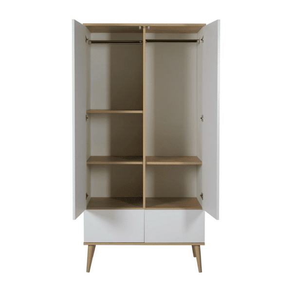 armoire flow blanc 3