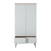 armoire flow blanc 4