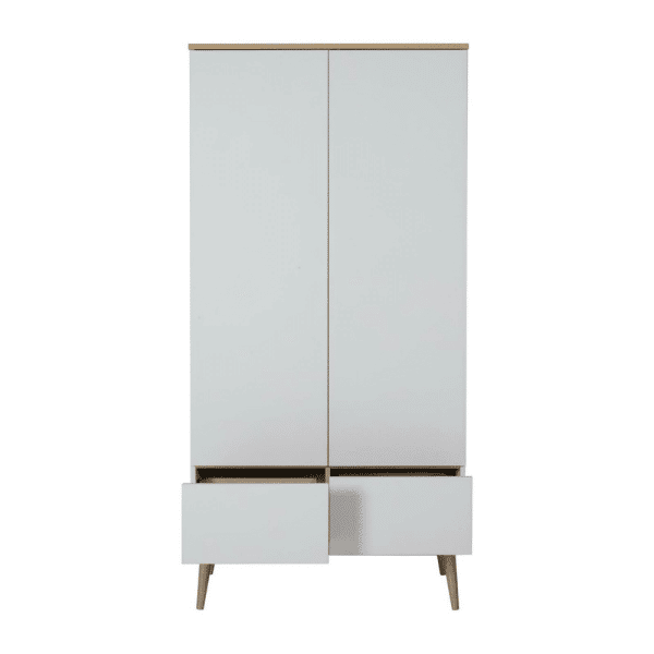 armoire flow blanc 4