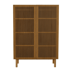 armoire hai no ki 1
